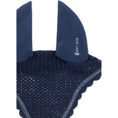 Cavallo Bonnet Anti-Mouches CavalJetty Nightblue