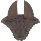 Cavallo Bonnet Anti-Mouches CavalJetty Mocha Latte