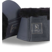 Cavallo Cloches d'Obstacles Cavaljodi Acier