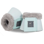 Cavallo Cloches d'Obstacles CavalJodi Crystal Blue