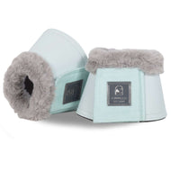 Cavallo Cloches d'Obstacles CavalJodi Crystal Blue