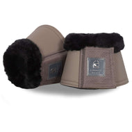 Cavallo Cloches d'Obstacles CavalJodi Mocha Latte