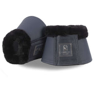 Cavallo Cloches d'Obstacles Cavaljodi Acier