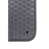 Cavallo Tapis de Selle Caval cool comfort Dressage Acier