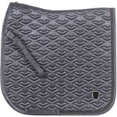 Cavallo Tapis de Selle Caval cool comfort Dressage Acier