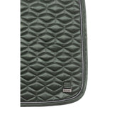 Cavallo Tapis de Selle Caval Bamboo Dressage English Ivy