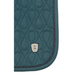 Cavallo Tapis de Selle CavalPolly Polyvalent Dark Peacock
