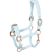 Cavallo Licol CavalPawel Crystal Blue