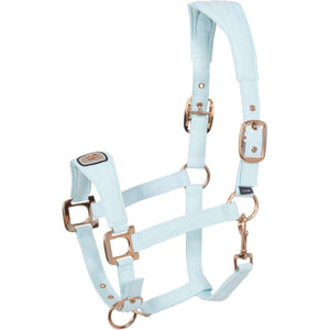 Cavallo Licol CavalPawel Crystal Blue