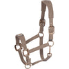Cavallo Licol CavalPawel Mocha Latte