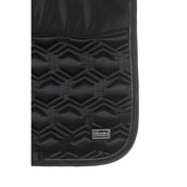 Cavallo Tapis de Selle CavalJuliana Dressage Noir