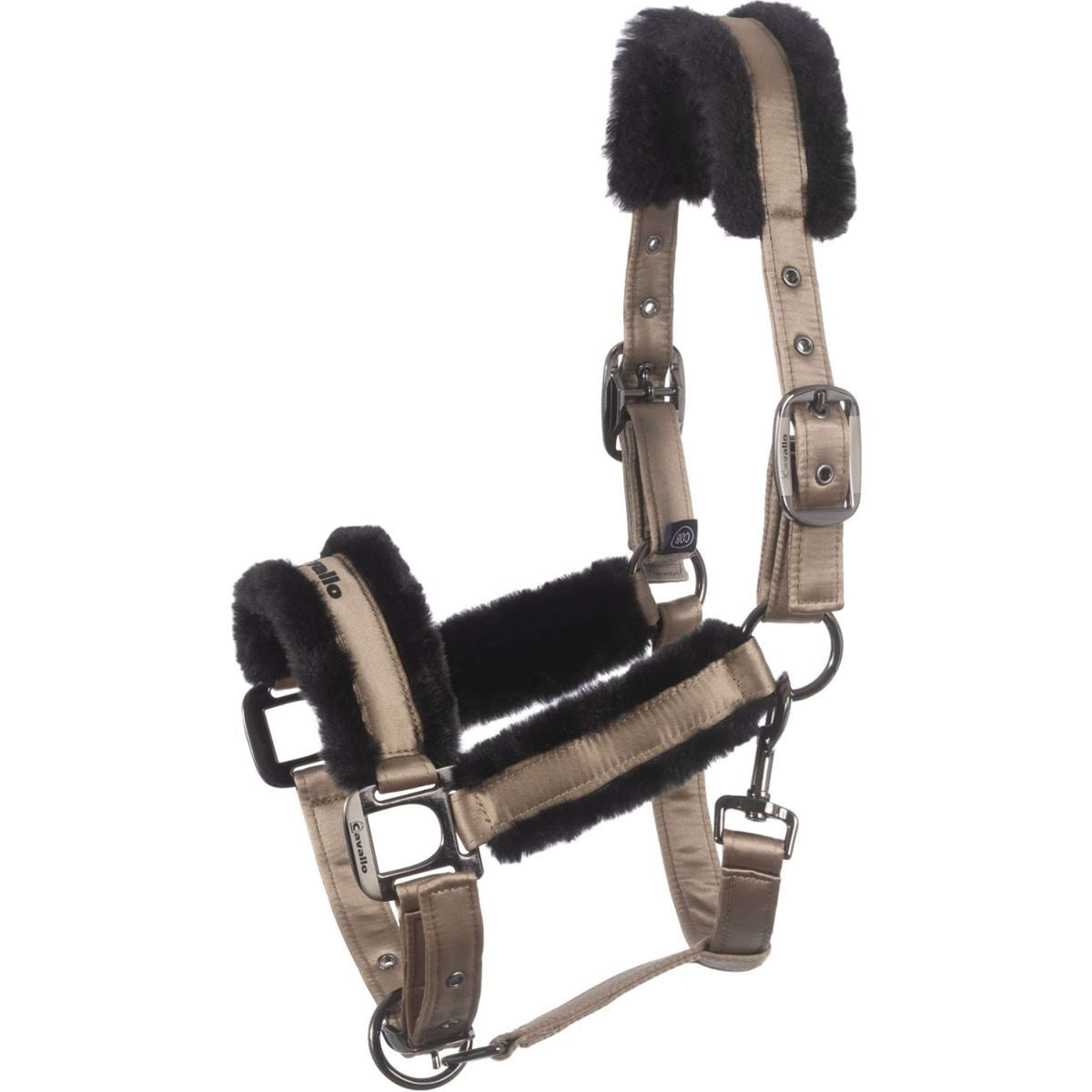 Cavallo Licol Cavaljero Biscuit