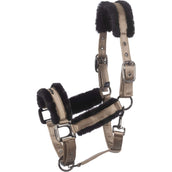 Cavallo Licol Cavaljero Biscuit