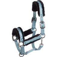 Cavallo Licol CavalJero Soft Aqua