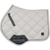 Cavallo Tapis de Selle CavalRonja Polyvalent Latte