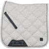 Cavallo Tapis de Selle CavalRonja Dressage Latte