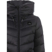 Cavallo Parka CavalMaya Noir