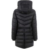 Cavallo Parka CavalMaya Noir