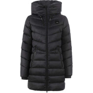 Cavallo Parka CavalMaya Noir