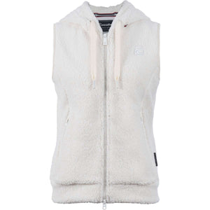 Cavallo Gilet Sans Manches CavalMeg Lamb