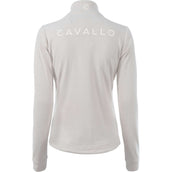 Cavallo Veste Polaire CavalMaru Lamb