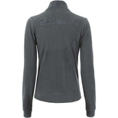 Cavallo Veste Polaire CavalMaru Silver Pine