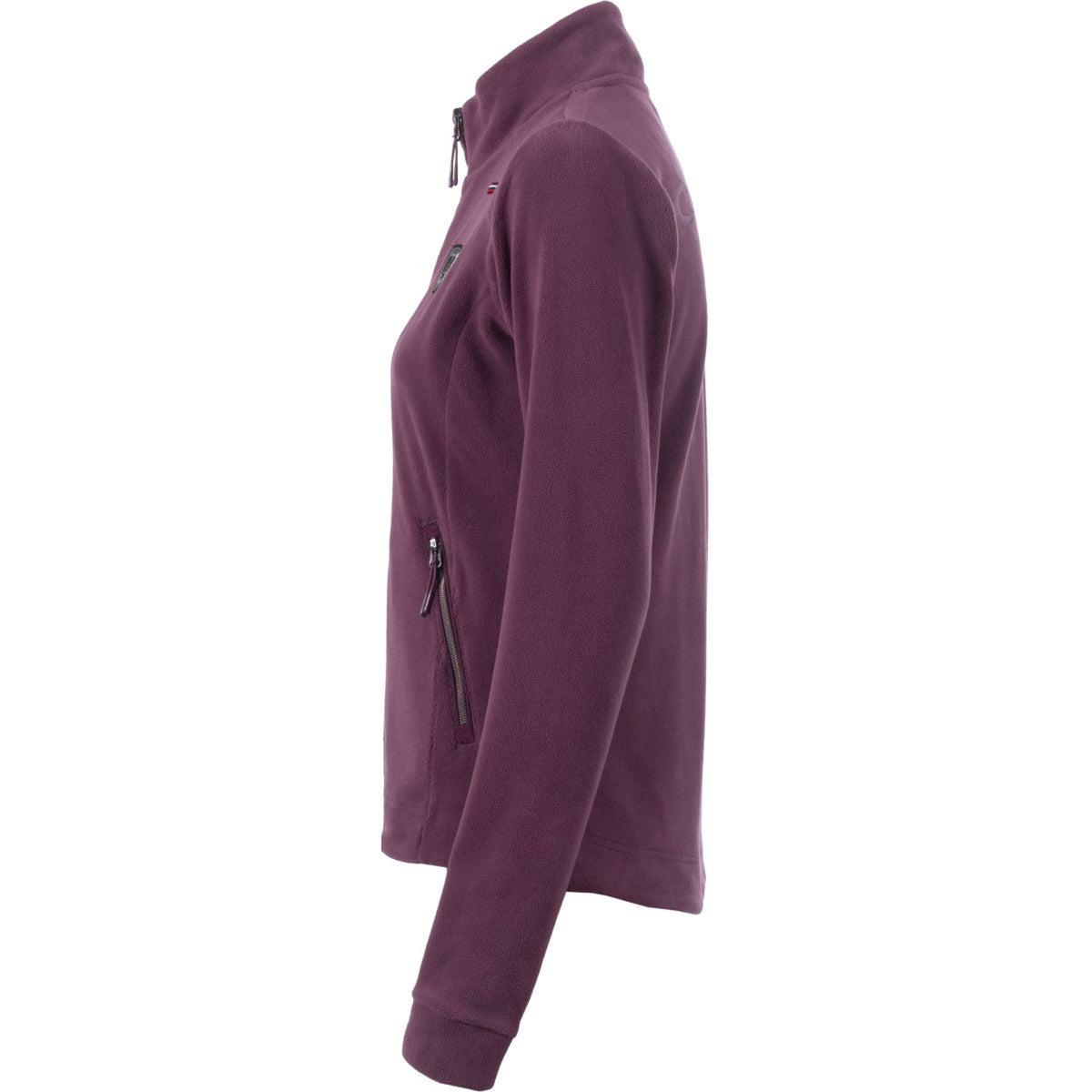 Cavallo Veste Polaire CavalMaru Dusty Violet