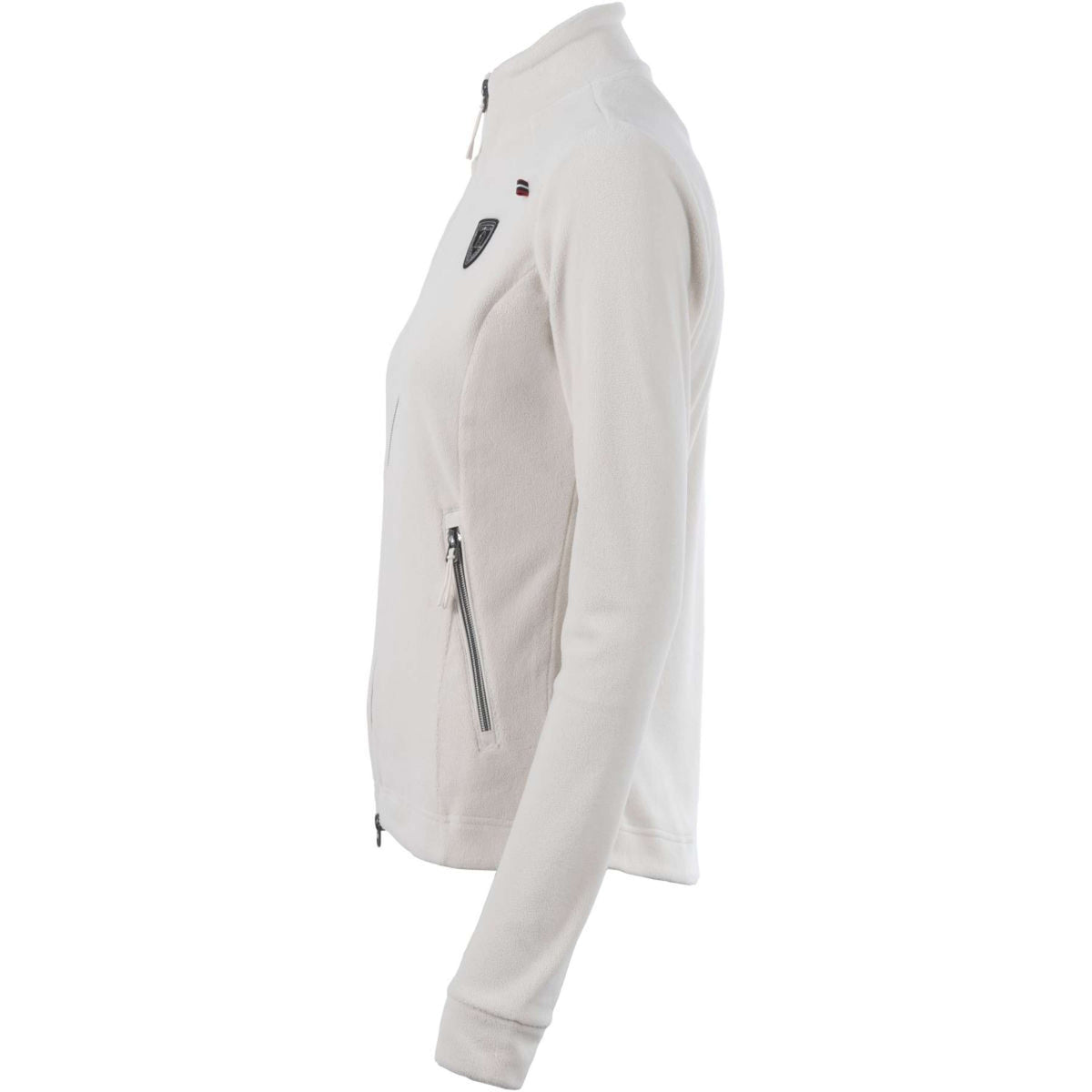 Cavallo Veste Polaire CavalMaru Lamb