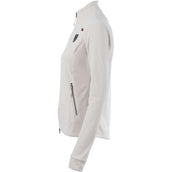 Cavallo Veste Polaire CavalMaru Lamb