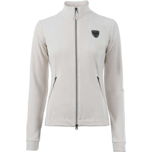 Cavallo Veste Polaire CavalMaru Lamb