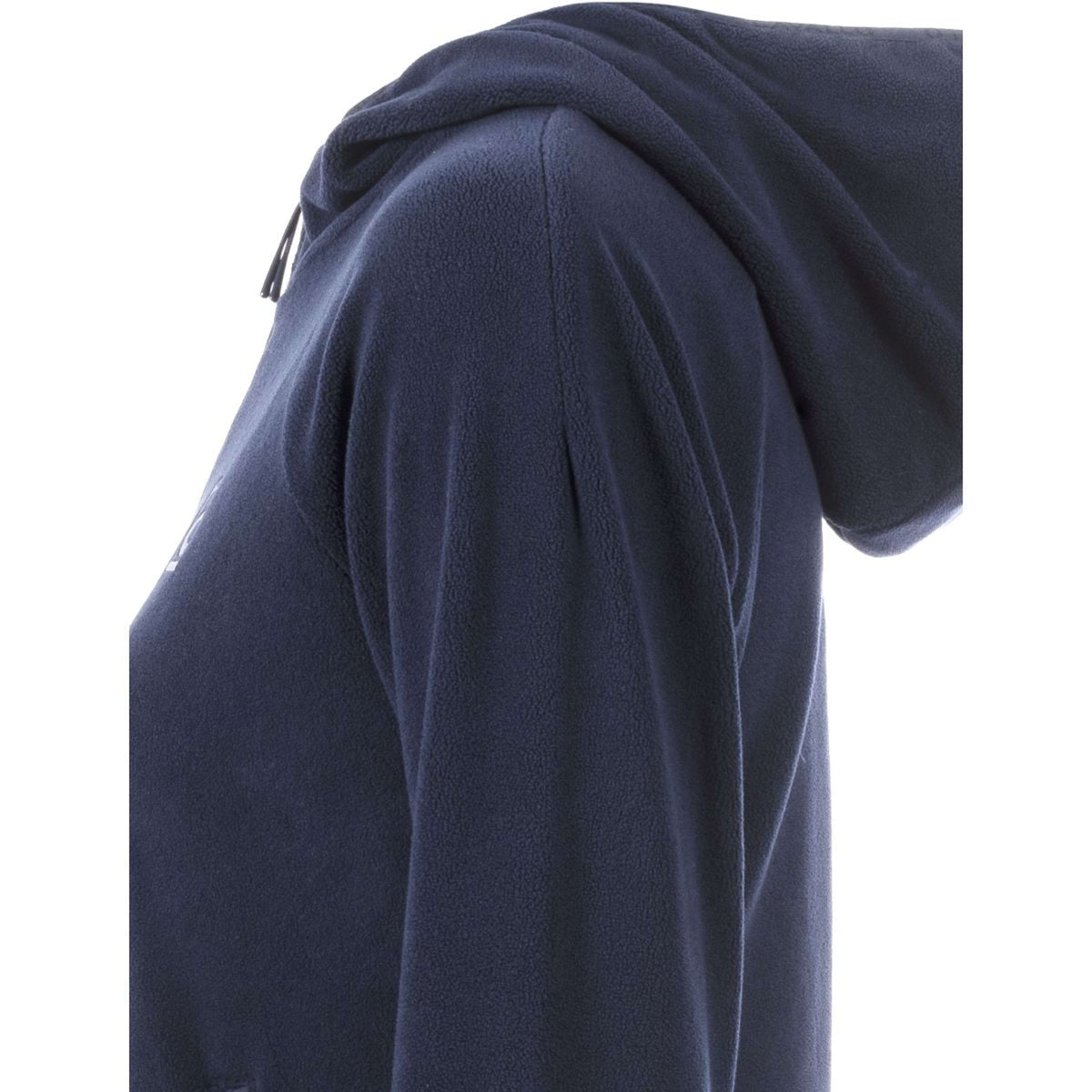 Cavallo Pull col Hoodie CavalMadleen Bleu Foncé