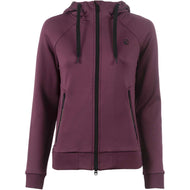 Cavallo Veste CavalMeera Dusty Violet