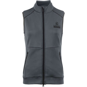 Cavallo Gilet Sans Manches CavalMolly Silver Pine