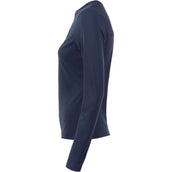 Cavallo Chemise CavalMaron Nightblue