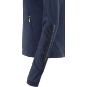 Cavallo Veste CavalMaddie Nightblue