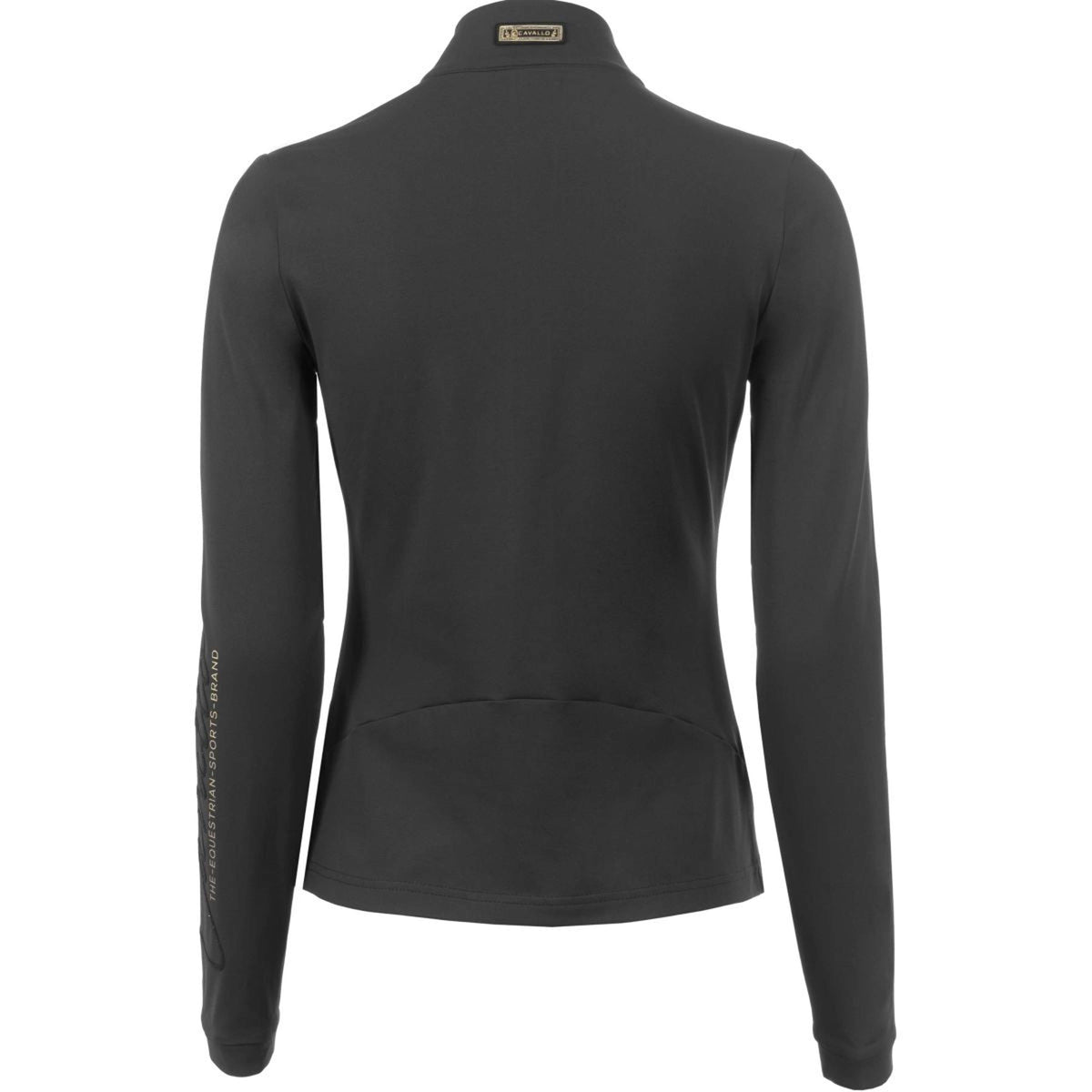 Cavallo Veste CavalMaddie Noir