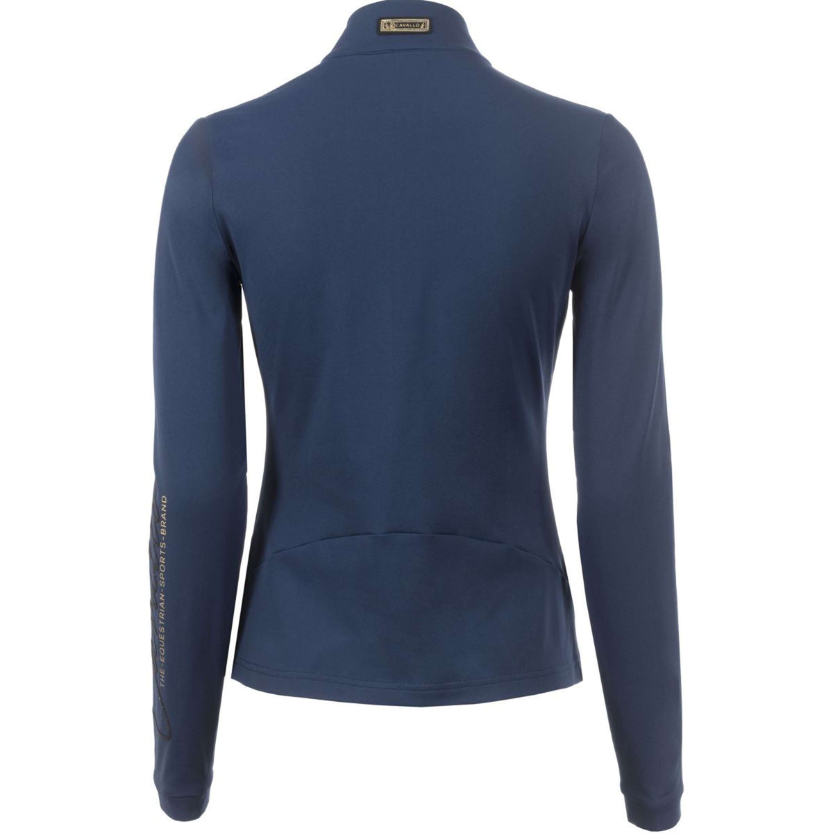 Cavallo Veste CavalMaddie Nightblue