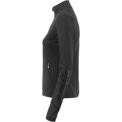 Cavallo Veste CavalMaddie Noir