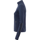 Cavallo Veste CavalMaddie Nightblue