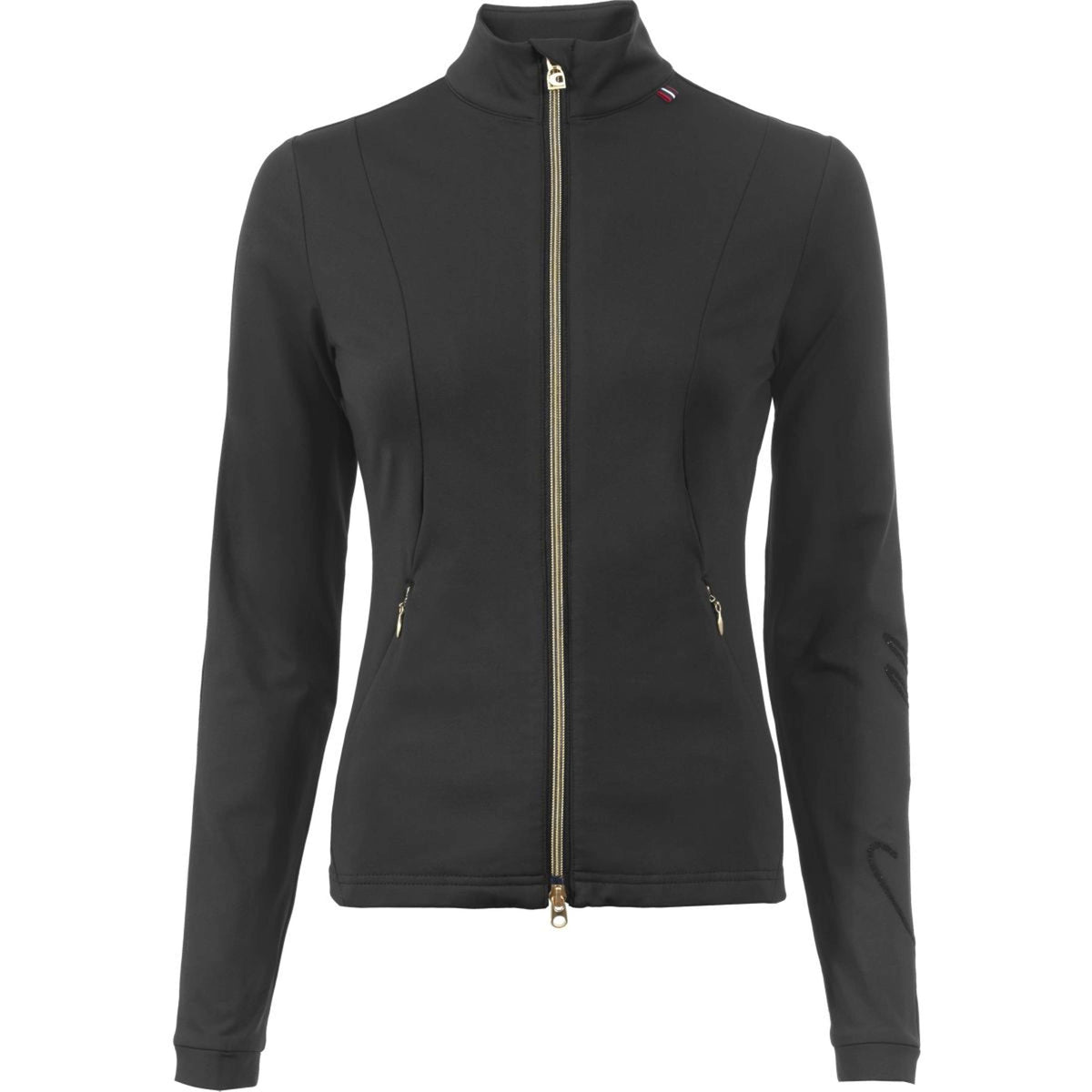 Cavallo Veste CavalMaddie Noir