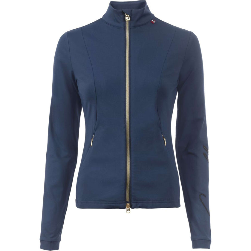 Cavallo Veste CavalMaddie Nightblue