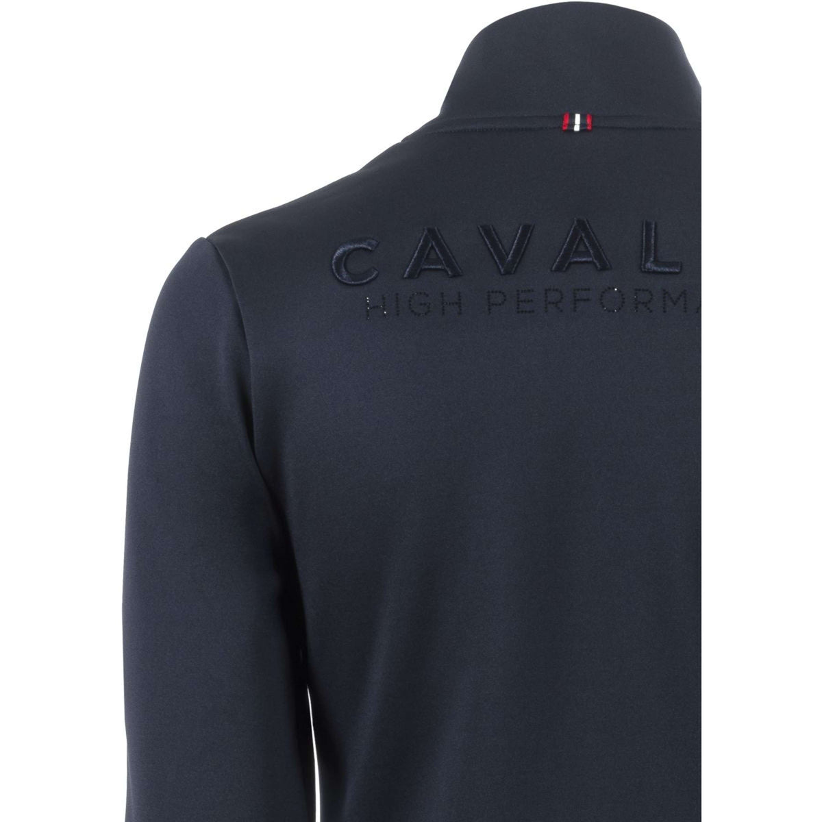 Cavallo Veste CavalMeite Bleu Foncé