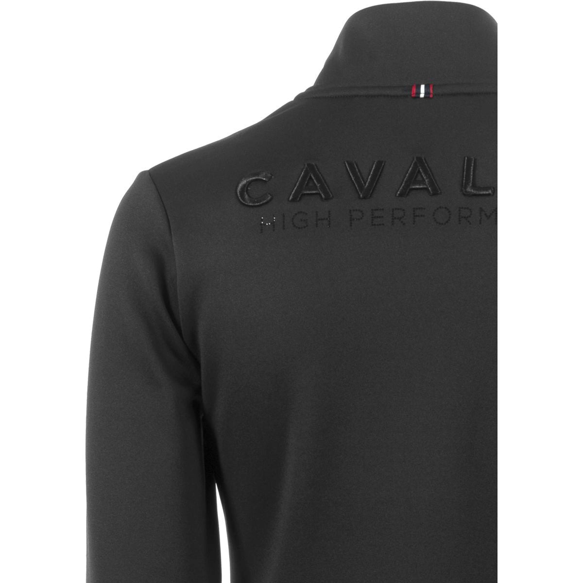 Cavallo Veste CavalMeite Noir