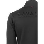 Cavallo Veste CavalMeite Noir