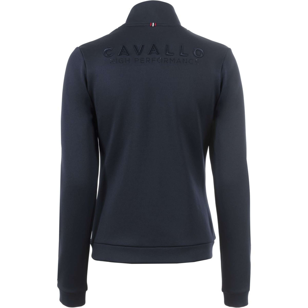 Cavallo Veste CavalMeite Bleu Foncé