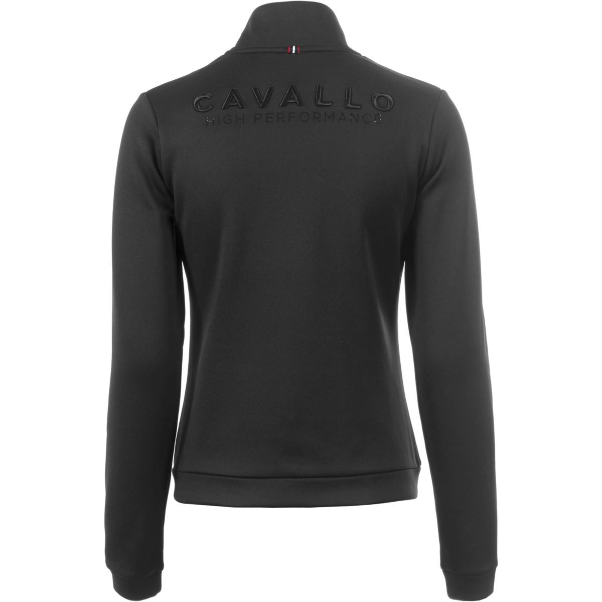 Cavallo Veste CavalMeite Noir