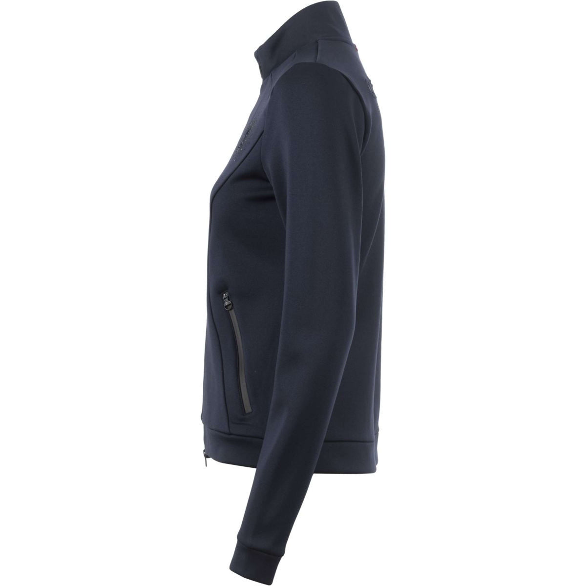 Cavallo Veste CavalMeite Bleu Foncé