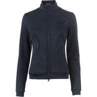 Cavallo Veste CavalMeite Bleu Foncé