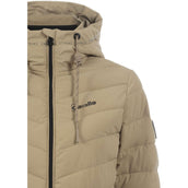 Cavallo Veste Cavalraven Hazel