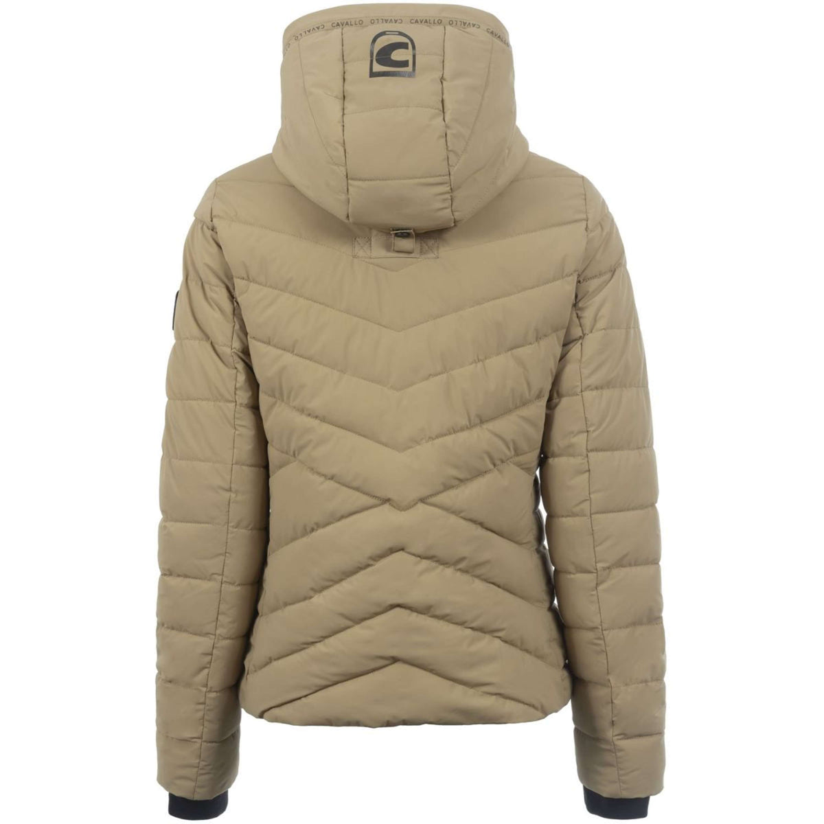 Cavallo Veste Cavalraven Hazel